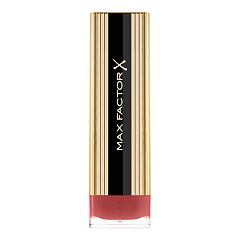 Rtěnka Max Factor Colour Elixir 4 g 015 Nude Rose