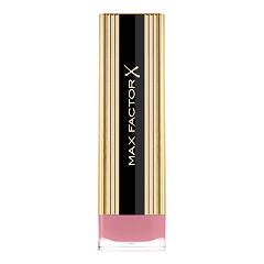 Rtěnka Max Factor Colour Elixir 4 g 085 Angel Pink