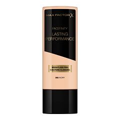 Make-up Max Factor Lasting Performance 35 ml 095 Ivory