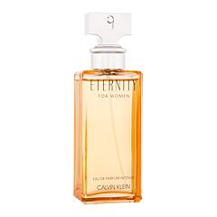 Parfémovaná voda Calvin Klein Eternity Eau De Parfum Intense 100 ml