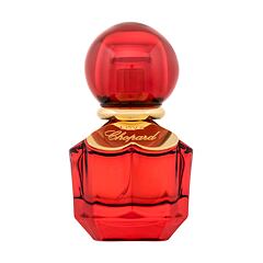 Parfémovaná voda Chopard Love Chopard 30 ml
