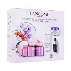 Denní pleťový krém Lancôme Rénergie Multi-Glow Gift Set 50 ml Kazeta