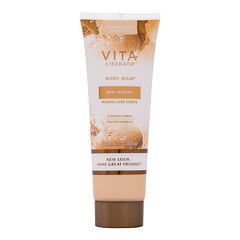 Make-up Vita Liberata Body Blur™ Body Makeup 100 ml Lighter Light