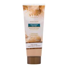 Make-up Vita Liberata Body Blur™ Body Makeup With Tan 100 ml Light