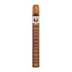 Toaletní voda Cuba Prestige Legacy 35 ml