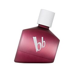 Parfémovaná voda Bruno Banani Loyal Man 50 ml