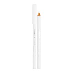 Tužka na oči Essence Kajal Pencil 1 g 04 White