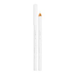Tužka na oči Essence Kajal Pencil 1 g 04 White