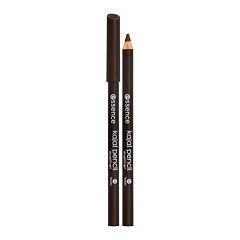 Tužka na oči Essence Kajal Pencil 1 g 08 Teddy