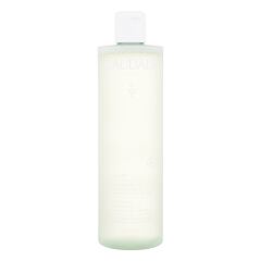 Pleťová voda a sprej Caudalie Vinopure Purifying Toner 400 ml