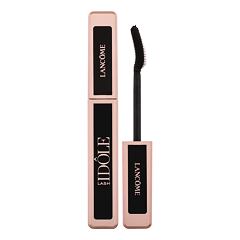Řasenka Lancôme Idôle Lash 8 ml 01 Glossy Black
