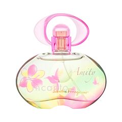 Toaletní voda Ferragamo Incanto Amity 50 ml