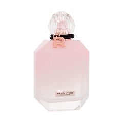 Toaletní voda Revolution Revolutionary 100 ml