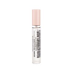 Toaletní voda Revolution Revolutionary Noir 10 ml