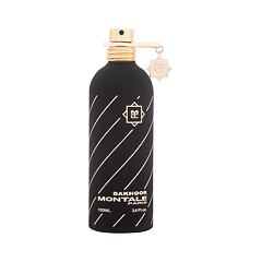 Parfémovaná voda Montale Bakhoor 100 ml