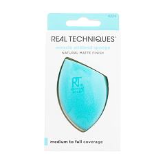 Aplikátor Real Techniques Miracle Airblend Sponge 1 ks
