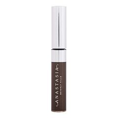 Gel a pomáda na obočí Anastasia Beverly Hills Tinted Brow Gel 9 g Espresso