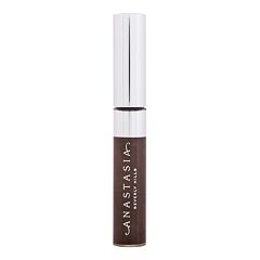 Gel a pomáda na obočí Anastasia Beverly Hills Tinted Brow Gel 9 g Auburn