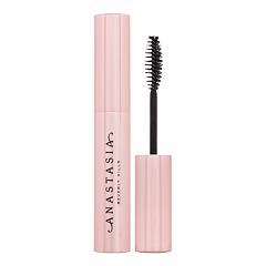 Gel a pomáda na obočí Anastasia Beverly Hills Clear Brow Gel 7,93 g