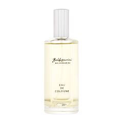 Kolínská voda Baldessarini Baldessarini 50 ml