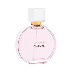 Parfémovaná voda Chanel Chance Eau Tendre 35 ml