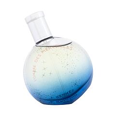 Parfémovaná voda Hermes L´Ombre des Merveilles Plnitelný 30 ml