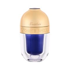 Pleťové sérum Guerlain Orchidée Impériale 30 ml Tester