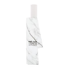 Toaletní voda Masaki Matsushima Mat; Stone 80 ml