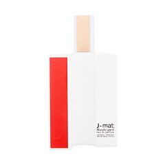 Parfémovaná voda Masaki Matsushima J-Mat 80 ml