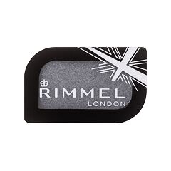 Oční stín Rimmel London Magnif´Eyes Mono 3,5 g 015 Show Off