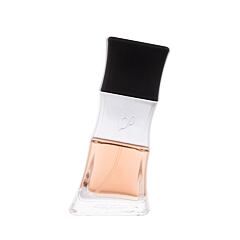 Parfémovaná voda Bruno Banani Magnetic Woman 30 ml