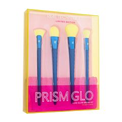 Štětec Real Techniques Prism Glo Luxe Glow Brush Kit 1 ks Kazeta