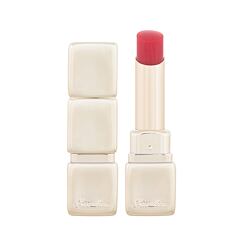 Balzám na rty Guerlain KissKiss Bee Glow 3,2 g 775 Poppy Glow