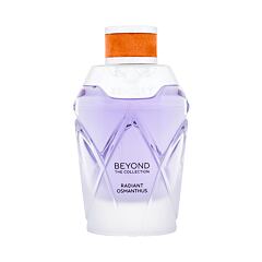 Parfémovaná voda Bentley Beyond Collection Radiant Osmanthus 100 ml