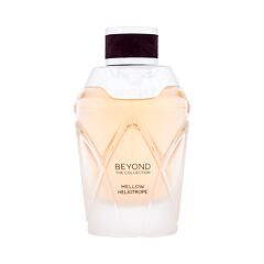 Parfémovaná voda Bentley Beyond Collection Mellow Heliotrope 100 ml