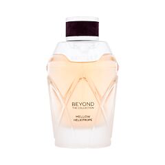 Parfémovaná voda Bentley Beyond Collection Mellow Heliotrope 100 ml