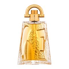 Toaletní voda Givenchy Pí 50 ml