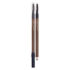 Tužka na obočí Estée Lauder Brow Now 1,2 g 02 Light Brunette