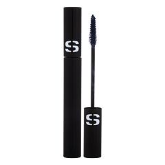 Řasenka Sisley So Stretch 7,5 ml 3 Deep Blue