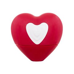 Parfémovaná voda ESCADA Show Me Love Limited Edition 50 ml