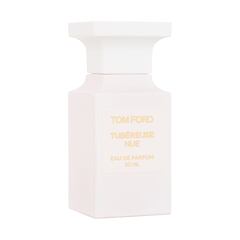 Parfémovaná voda TOM FORD Private Blend Tubéreuse Nue 50 ml