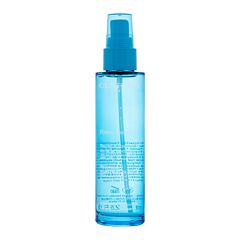 Pleťová voda a sprej Clarins Hydra-Essentiel Multi-Protection Mist 75 ml