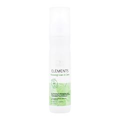 Bezoplachová péče Wella Professionals Elements Renewing Leave-in-Spray 150 ml