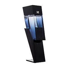 Parfémovaná voda Carolina Herrera Bad Boy Cobalt Électrique 150 ml