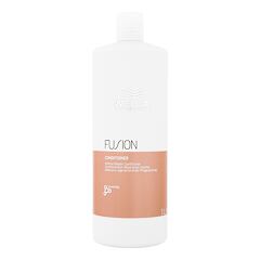 Kondicionér Wella Professionals Fusion 1000 ml