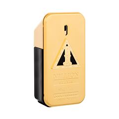 Parfém Paco Rabanne 1 Million Elixir 50 ml