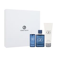 Parfémovaná voda Giorgio Armani Acqua di Giò Profondo 40 ml Kazeta