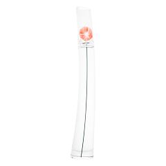 Toaletní voda KENZO Flower By Kenzo 2021 100 ml