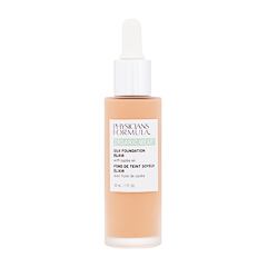 Make-up Physicians Formula Organic Wear Silk Foundation Elixir 30 ml 05 Medium