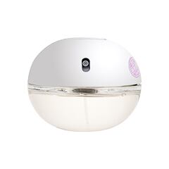 Parfémovaná voda DKNY Be Delicious 100% 50 ml